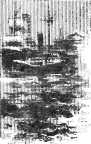 Всех помню… - img_4.jpeg