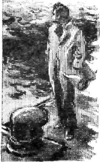 Всех помню… - img_5.jpeg