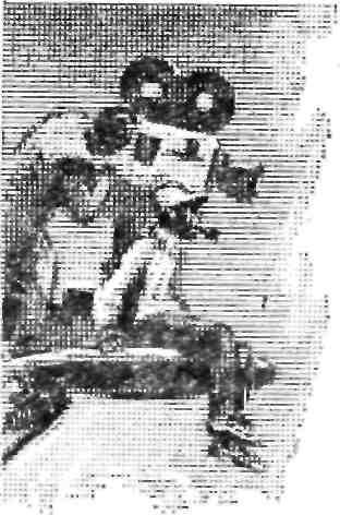 Всех помню… - img_18.jpeg