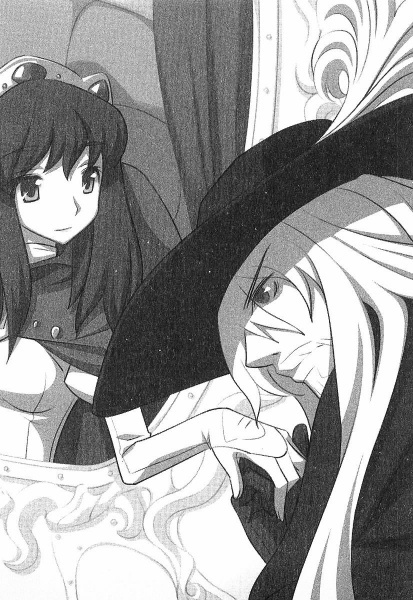 Ветер Альбиона (ЛП) - _413pxZnT02053.jpg