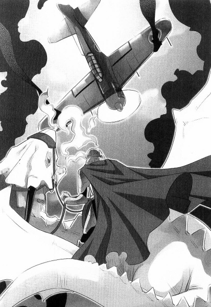 Молитвенник Основателя (ЛП) - _413pxZnT03231.jpg