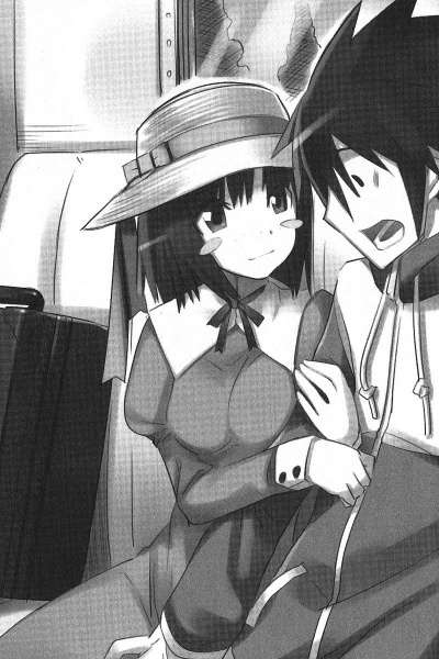 Огненный Камень Искупления (ЛП) - _400pxZnT06013.jpg