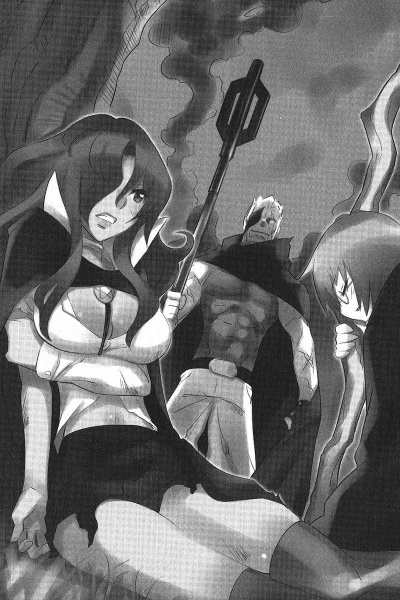 Огненный Камень Искупления (ЛП) - _400pxZnT06233.jpg