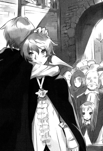 Серебрянный праздник Сошествия (ЛП) - _411pxZnT07131.jpg