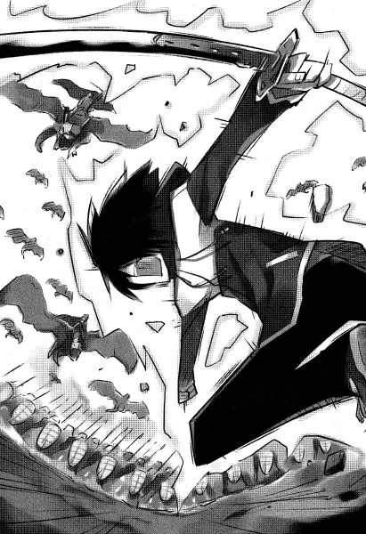 Серебрянный праздник Сошествия (ЛП) - _411pxZnT07239.jpg