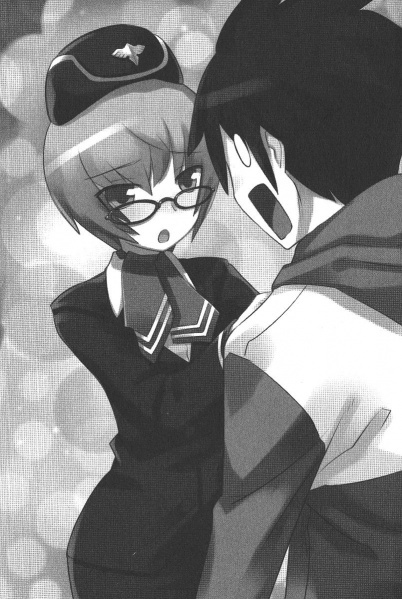 Серенада Ностальгии (ЛП) - _402pxZnT08055.jpg