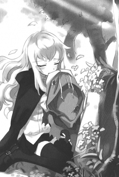 Серенада Ностальгии (ЛП) - _402pxZnT08247.jpg