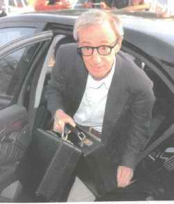 Интервью: Беседы со Стигом Бьоркманом - _9.jpg