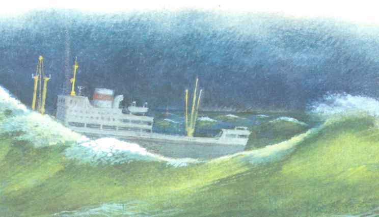 Бережок. Стихи и рассказы - i_019.jpg