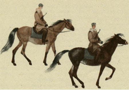 Вот какой Пахомов! (сборник рассказов) - _4.jpg