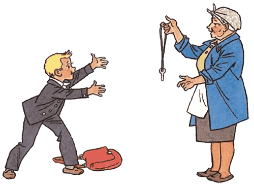 Добрая дорога - i_018.png