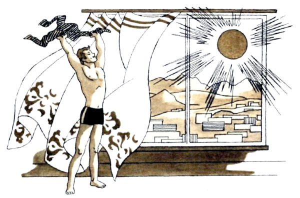 Коготь     динозавра - i_002.jpg