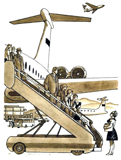 Коготь     динозавра - i_004.jpg