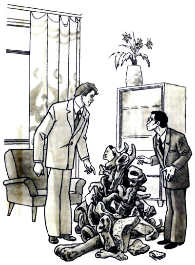 Коготь динозавра - i_031.jpg