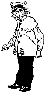 Мореплавания Солнышкина - pic_13.png