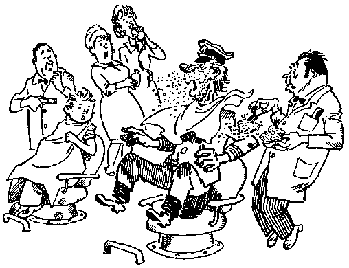 Мореплавания Солнышкина - pic_16.png