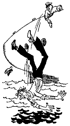 Мореплавания Солнышкина - pic_17.png