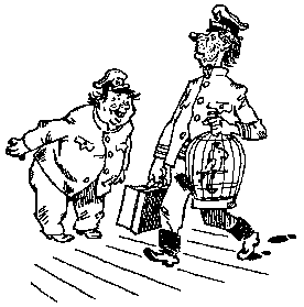 Мореплавания Солнышкина - pic_18.png