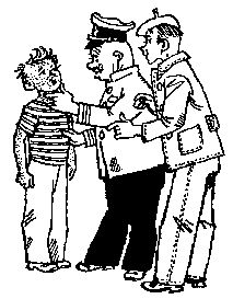 Мореплавания Солнышкина - pic_25.png