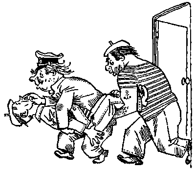 Мореплавания Солнышкина - pic_30.png