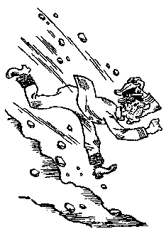 Мореплавания Солнышкина - pic_34.png