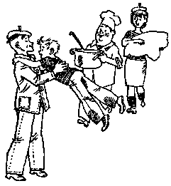 Мореплавания Солнышкина - pic_39.png