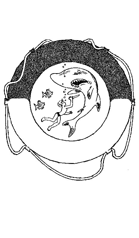 Мореплавания Солнышкина - pic_50.png