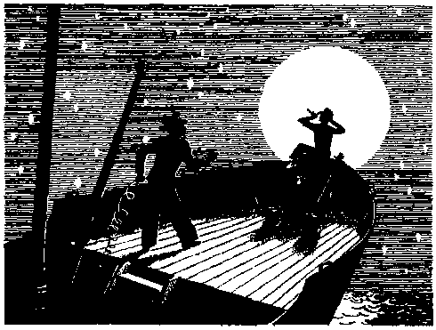 Мореплавания Солнышкина - pic_57.png