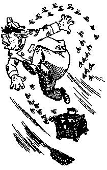 Мореплавания Солнышкина - pic_82.png