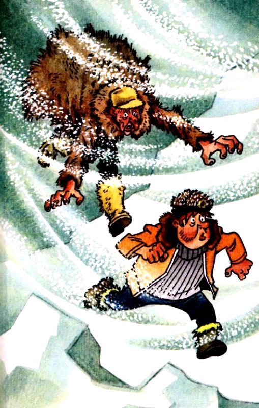 Мореплавания Солнышкина - pic_93.jpg