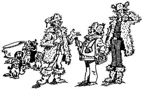 Мореплавания Солнышкина - pic_110.png