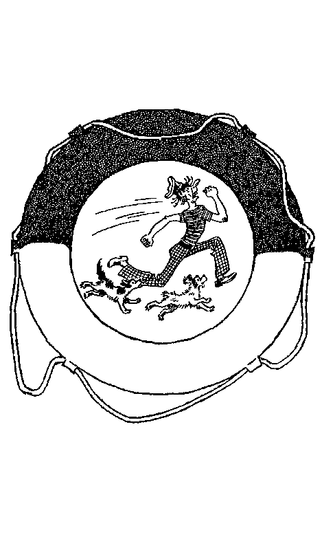 Мореплавания Солнышкина - pic_97.png