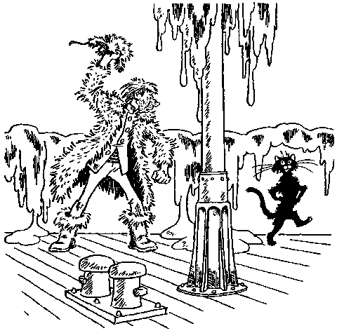 Мореплавания Солнышкина - pic_120.png