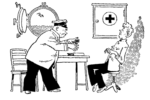 Солнышкин плывёт в Антарктиду - i_008.png