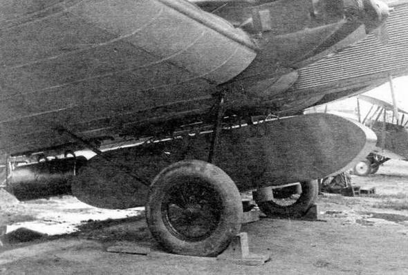 Боевые машины десанта - i_003.jpg