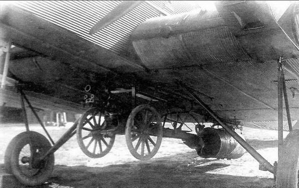 Боевые машины десанта - i_006.jpg