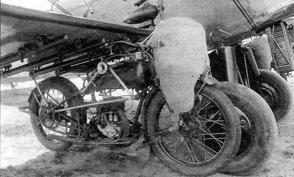 Боевые машины десанта - i_008.jpg