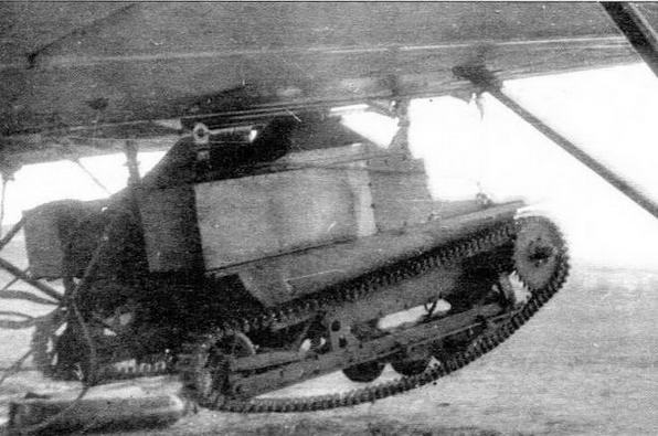 Боевые машины десанта - i_009.jpg