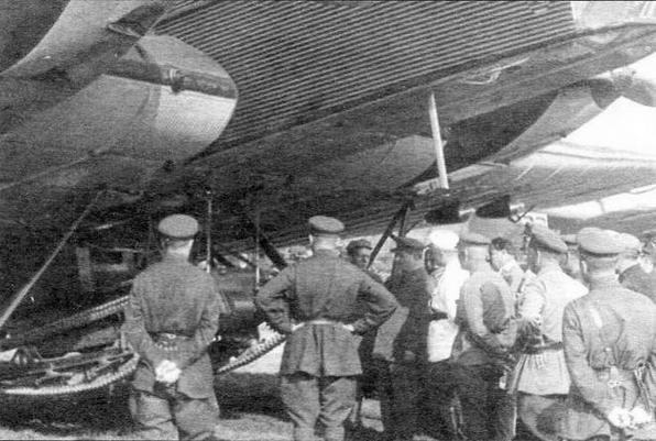 Боевые машины десанта - i_010.jpg