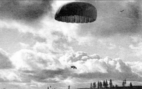 Боевые машины десанта - i_011.jpg