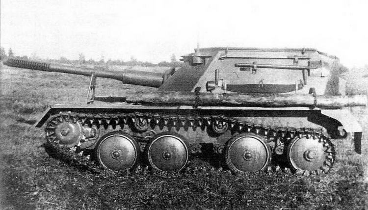 Боевые машины десанта - i_024.jpg