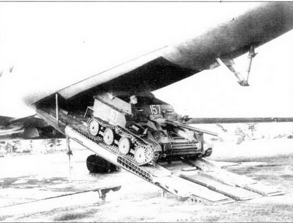 Боевые машины десанта - i_029.jpg