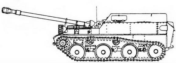 Боевые машины десанта - i_030.jpg