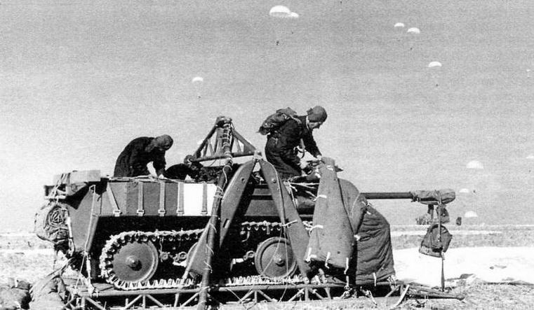 Боевые машины десанта - i_031.jpg