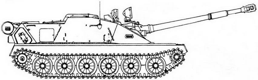 Боевые машины десанта - i_034.jpg