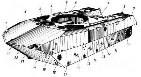Боевые машины десанта - i_039.jpg