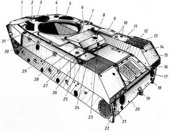 Боевые машины десанта - i_040.jpg