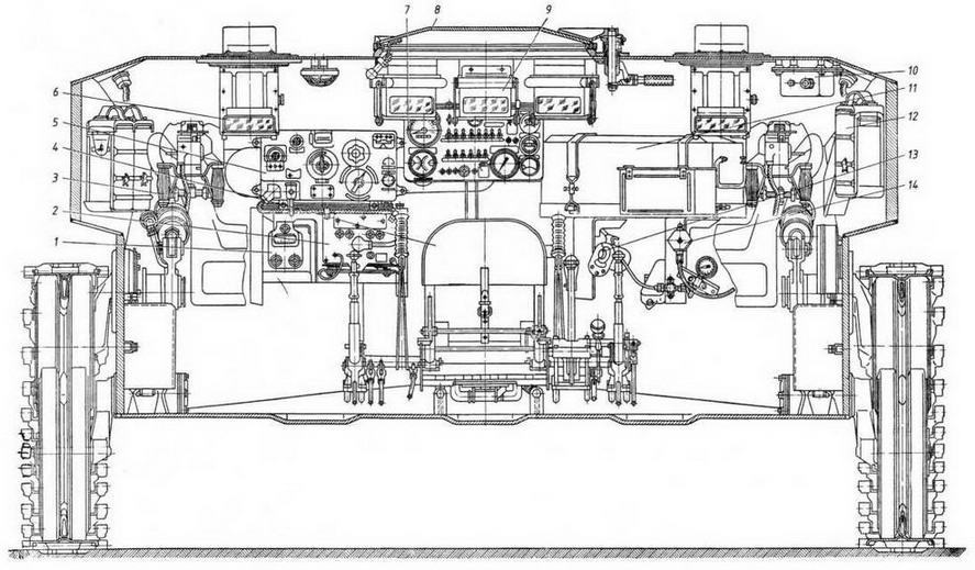 Боевые машины десанта - i_046.jpg