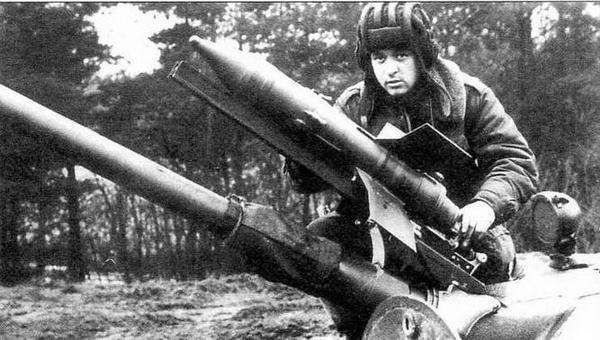 Боевые машины десанта - i_049.jpg