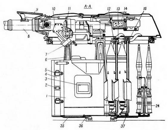 Боевые машины десанта - i_050.jpg